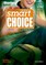 Smart Choice Starter: Student Book with Online Practice