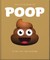 The Little Book of Poo(p)