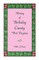 History of Berkeley County, West Virginia