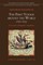 The First Voyage Around the World (1519-1522)