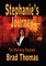 Stephanie's Journey