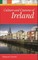 Culture and Customs of Ireland