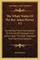 The Whole Works of the REV. James Hervey V3