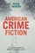 American Crime Fiction
