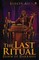 The Last Ritual