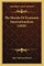 The Morals of Economic Internationalism (1920)