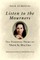 Listen to the Mourners