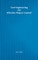 Cost Engineering for Effective Project Control