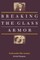 Breaking the Glass Armor