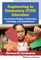 Engineering in Elementary Stem Education