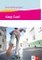 Keep Cool! Berufsvorbereitung Englisch. Lehr- und Arbeitsbuch