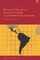 National Trauma in Postdictatorship Latin American Literature; Chile and Argentina