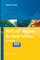 MATLAB® Recipes for Earth Sciences