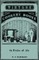 In Praise of Ale - Or, Songs, Ballads, Epigrams, and Anecdotes Relating to Beer, Malt, and Hops - With Some Curious Particulars Concerning Ale-Wives and Brewers Drinking Clubs and Customs