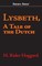 Lysbeth, a Tale of the Dutch