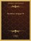 The History of Egypt V9