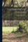 The Rending of Virginia