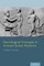 Neurological Concepts in Ancient Greek Medicine