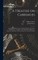 A Treatise on Carriages
