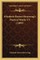 Elizabeth Barrett Browning's Poetical Works V3 (1899)