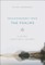 Encouragement from the Psalms