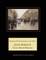 Boulevard Poissonniere in the Rain
