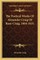 The Poetical Works of Alexander Craig of Rose-Craig, 1604-1631