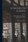 A History of Science