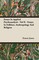 Jones, E: Essays In Applied Psychoanalysis - Vol II - Essays