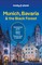 Munich, Bavaria & the Black Forest