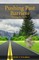 Pushing Past Barriers