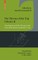 The Theory of the Top. Volume II
