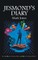 Jesmond's Diary