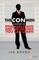 The Con Men ePub eBook