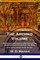 The Archko Volume