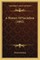 A History Of Socialism (1892)