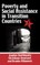 Poverty and Social Assistance in Transition Countries