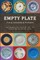 Empty Plate