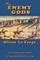The Enemy Gods