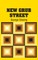 New Grub Street