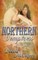 Northern Temptress