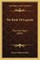 The Book Of Legends