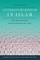 Anthropomorphism in Islam