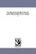 The Physical Geography of the Sea, and Its Meteorology. by M. F. Maury ...