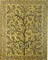 Silk Tree of Life Journal