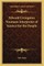 Edward Livingston Youmans Interpreter of Science for the People