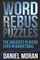 Word Rebus Puzzles