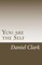 You are the Self