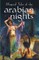 Magical Tales of the Arabian Nights