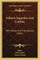 Sallust's Jugurtha and Catiline
